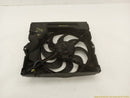 BMW 323i Radiator Cooling Fan-2