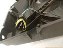 BMW 323i Radiator Cooling Fan-5