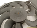 BMW 323i Radiator Cooling Fan-9