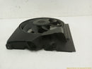 BMW 323i Radiator Cooling Fan-10
