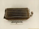 BMW Z3 AC Evaporator-1