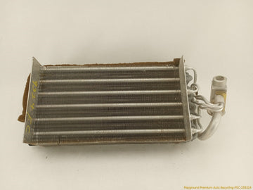 BMW Z3 AC Evaporator - 0