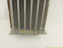 BMW Z3 AC Evaporator-3