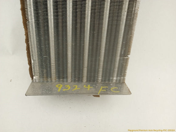 BMW Z3 AC Evaporator