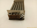 BMW Z3 AC Evaporator-4