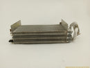 BMW Z3 AC Evaporator-5