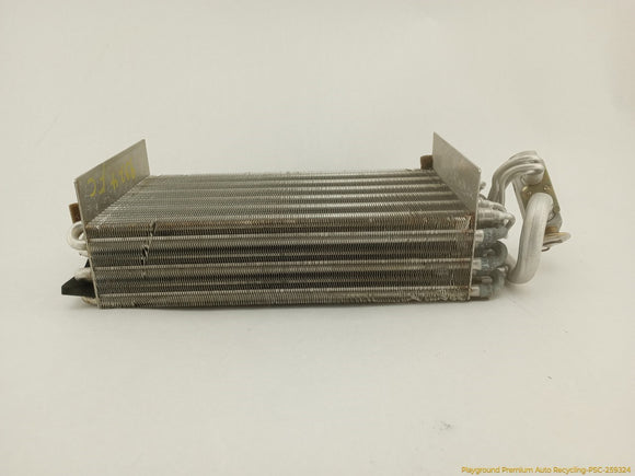 BMW Z3 AC Evaporator