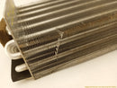 BMW Z3 AC Evaporator-6
