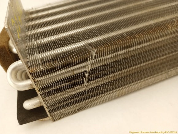 BMW Z3 AC Evaporator