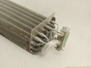 BMW Z3 AC Evaporator-7