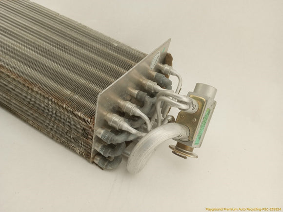 BMW Z3 AC Evaporator