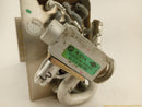 BMW Z3 AC Evaporator-8