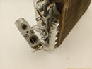 BMW Z3 AC Evaporator-9