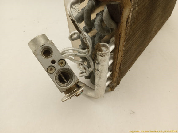 BMW Z3 AC Evaporator