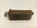 BMW Z3 AC Evaporator-10