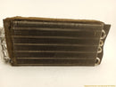 BMW Z3 AC Evaporator-11