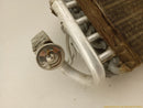 BMW Z3 AC Evaporator-12
