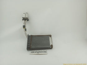 BMW Z3 Heater Core