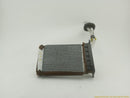 BMW Z3 Heater Core-2