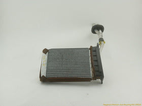 BMW Z3 Heater Core - 0