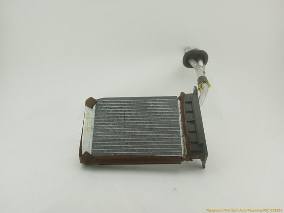 BMW Z3 Heater Core