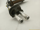 BMW Z3 Heater Core-5