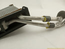 BMW Z3 Heater Core-6