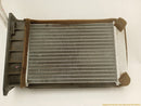 BMW Z3 Heater Core-8