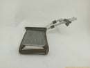 BMW Z3 Heater Core-9
