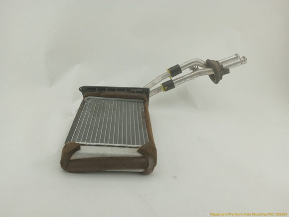 BMW Z3 Heater Core