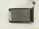 BMW Z3 Heater Core-10