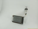 BMW Z3 Heater Core-11