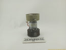 BMW Z3 Blower Motor-1
