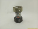 BMW Z3 Blower Motor-2