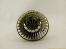 BMW Z3 Blower Motor-3