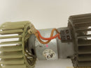 BMW Z3 Blower Motor-7