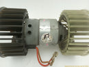 BMW Z3 Blower Motor-8