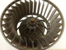BMW Z3 Blower Motor-9