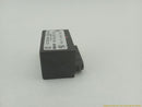 BMW Z3 Climate Control Module-3