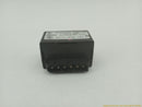 BMW Z3 Climate Control Module-4