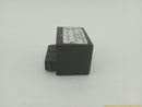 BMW Z3 Climate Control Module-6