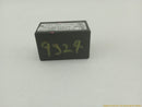 BMW Z3 Climate Control Module-9
