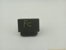 BMW Z3 Climate Control Module-10