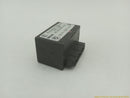 BMW Z3 Climate Control Module-11