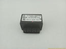 BMW Z3 Climate Control Module-12
