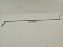 Ford Bronco Rear Seat Torsion Bar-1