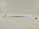 Ford Bronco Rear Seat Torsion Bar-2