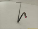 Ford Bronco Rear Seat Torsion Bar-3