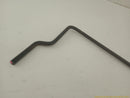 Ford Bronco Rear Seat Torsion Bar-5
