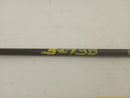 Ford Bronco Rear Seat Torsion Bar-6